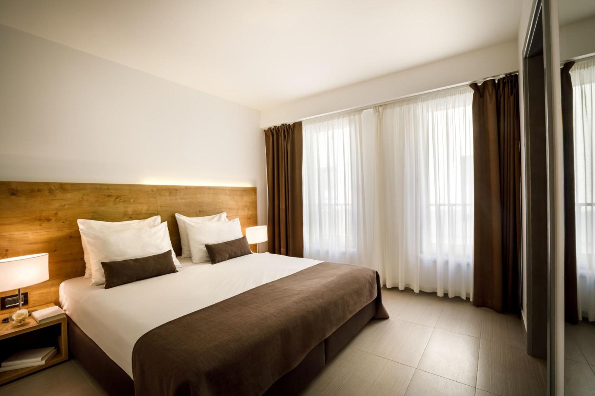 Valamar Camping San Marino Lopar Room photo