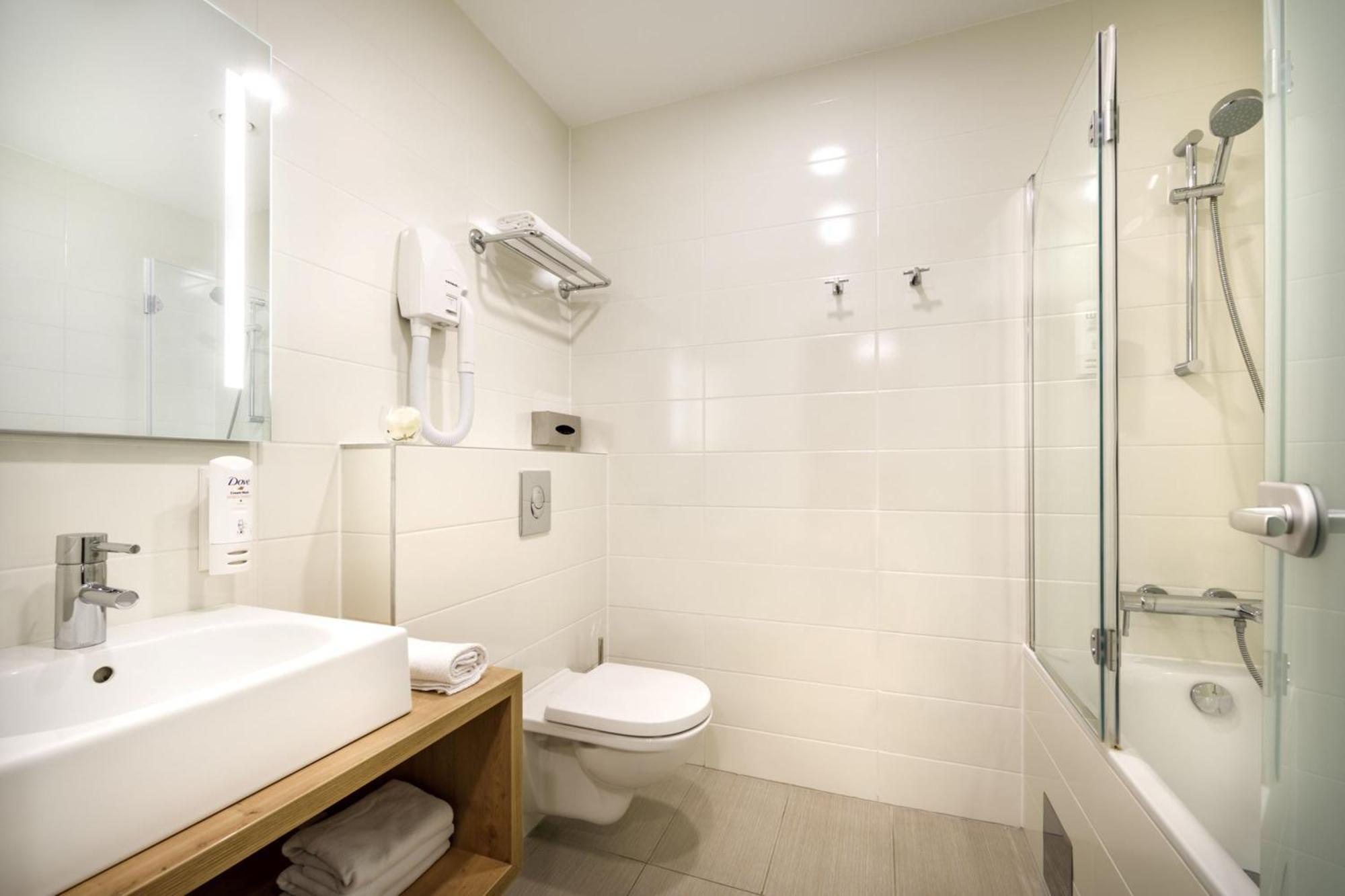 Valamar Camping San Marino Lopar Room photo