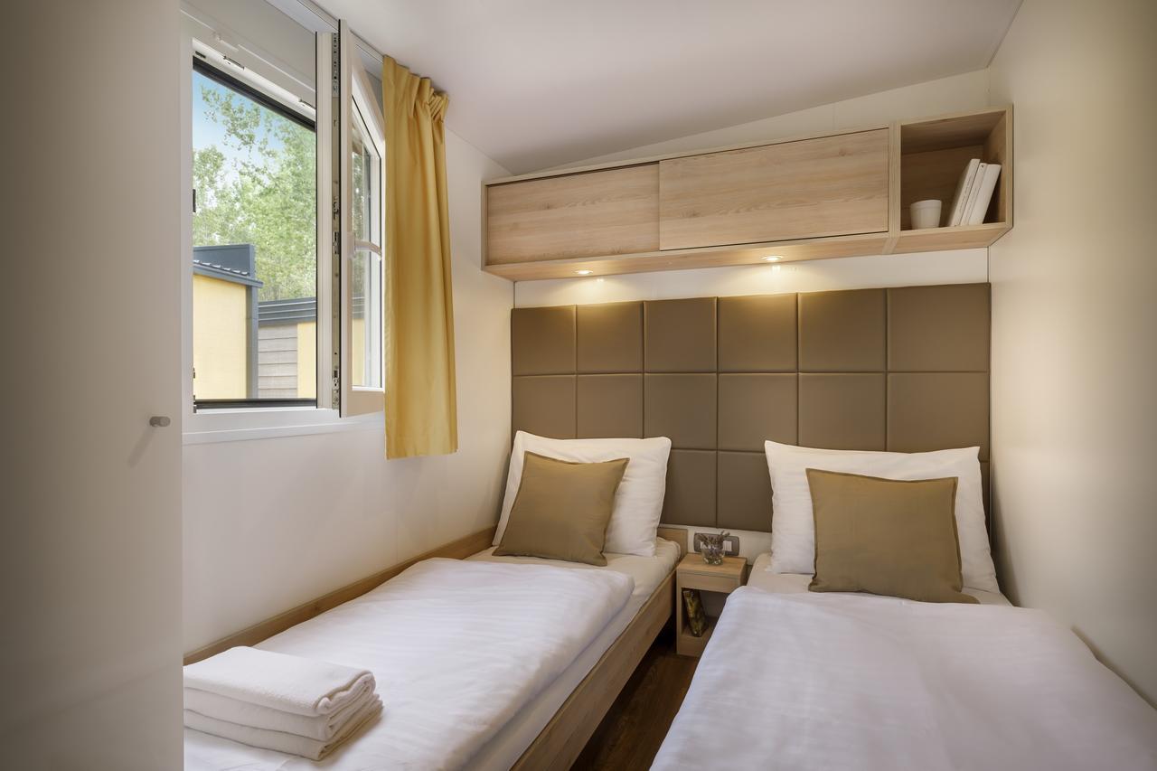 Valamar Camping San Marino Lopar Exterior photo