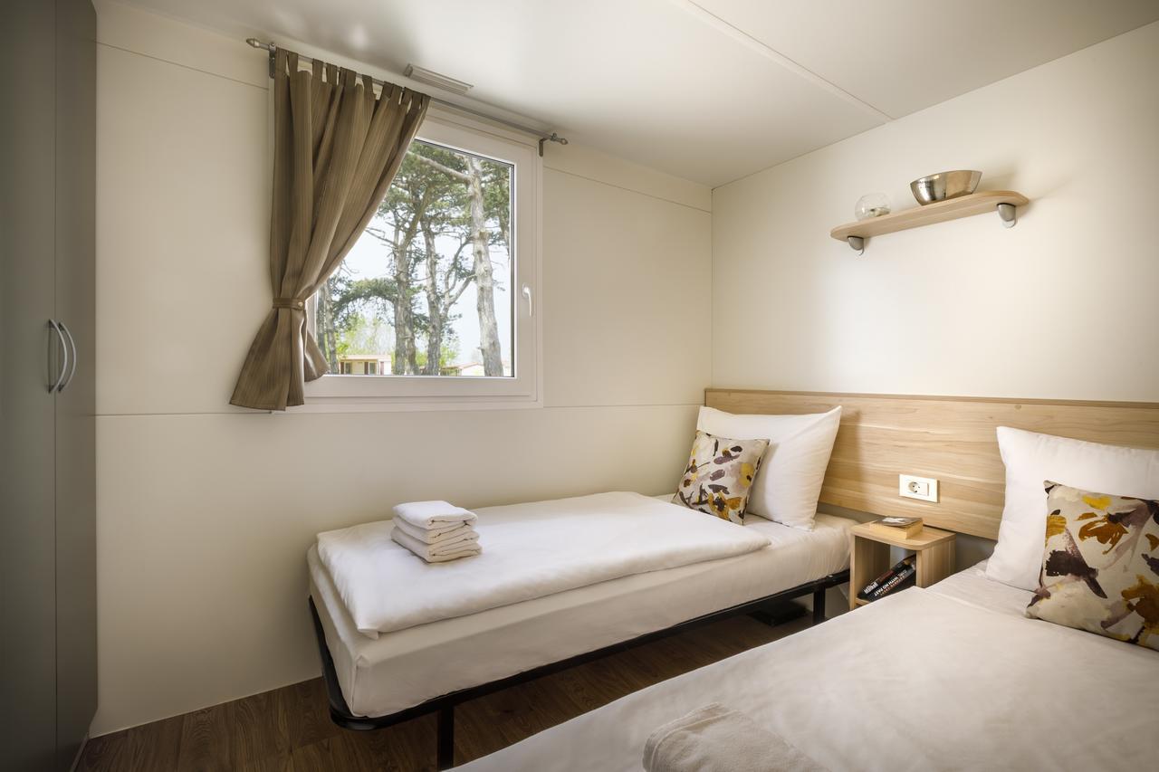 Valamar Camping San Marino Lopar Exterior photo